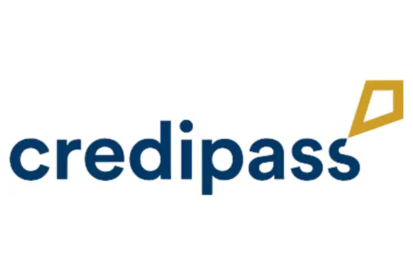 Credipass