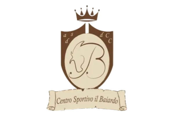 logo il baiardo 600x400