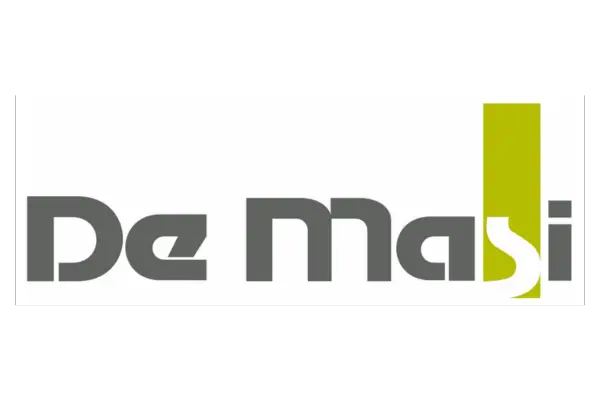 logo partner de masi